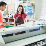 picking-out-color-for-printing-6THM4LF-1.jpg