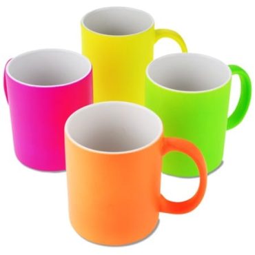 vasos